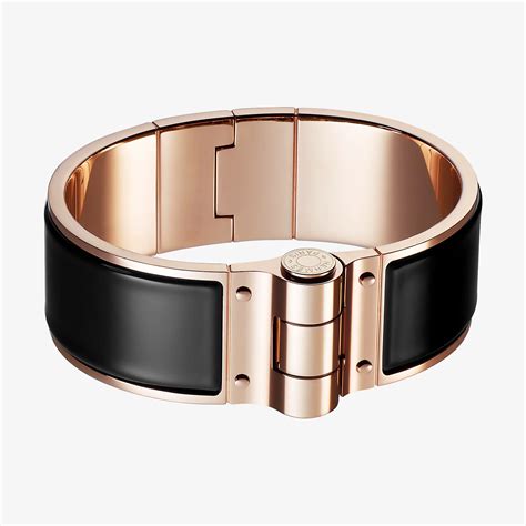 hermes 007655406016631|Hermès Bracelets for Women .